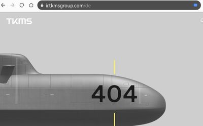 Quelle: TKMS Webseite, öffentliche Ansicht, abgerufen am 21.10.2025