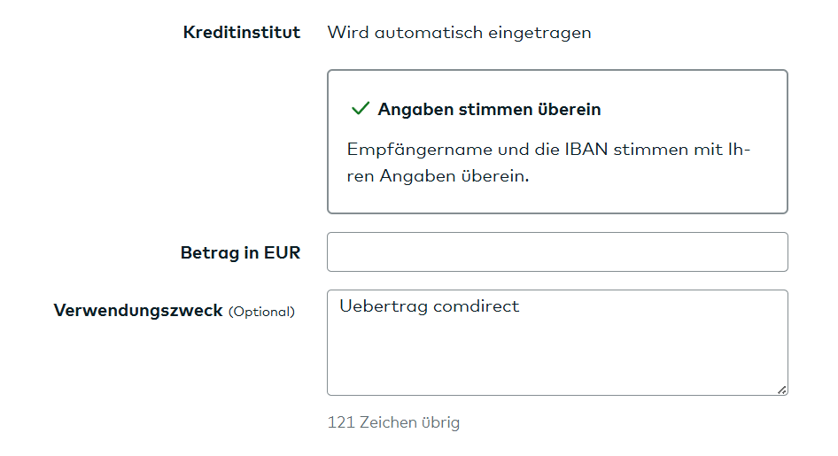 Screenshot 2025-10-25 112800.png