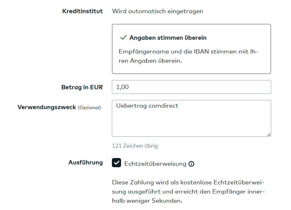 Screenshot 2025-10-25 112918.png