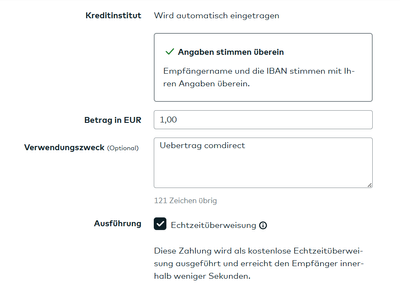 Screenshot 2025-10-25 112918.png