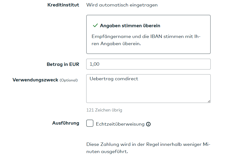 Screenshot 2025-10-25 113235.png