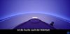 Quelle: YT, Tune out the noise, Version mit Untertiteln, abgerufen am 27.10.2025