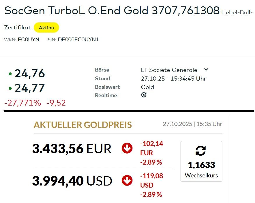 Gold das tut weh.jpg