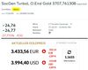 Gold das tut weh.jpg