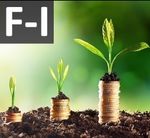 Profil (Finanz-Ingenieur)