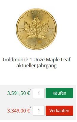 Maple_Leaf_1_Unze_aktueller_Jahrgang_proaurum.jpg