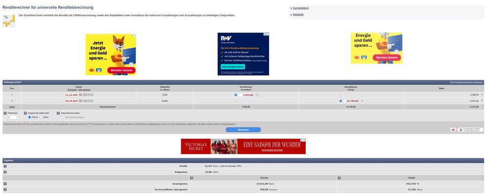 Screenshot 2025-10-31 132048.jpg