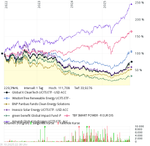 design_big (32).png
