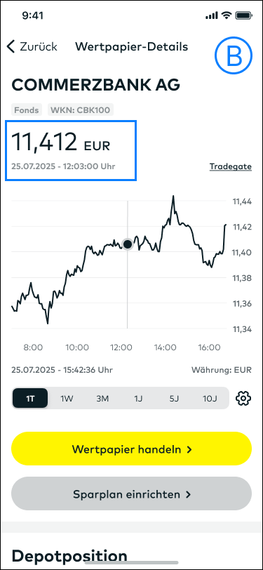 EWF Chart_B.png