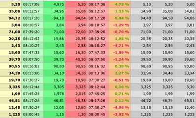 Bildschirmfoto 2025-11-10 um 08.18.29.png