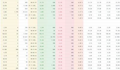 Bildschirmfoto 2025-11-10 um 08.13.49.png