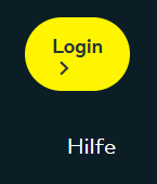 Screenshot 2025-11-10 091421.png