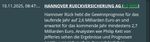 Quelle: comdirect CFD-Trader pro, abgerufen am 10.11.2025