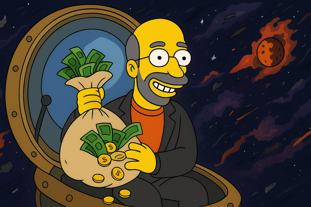 ChatGPT Image 10. Nov. 2025, 09_34_42.png