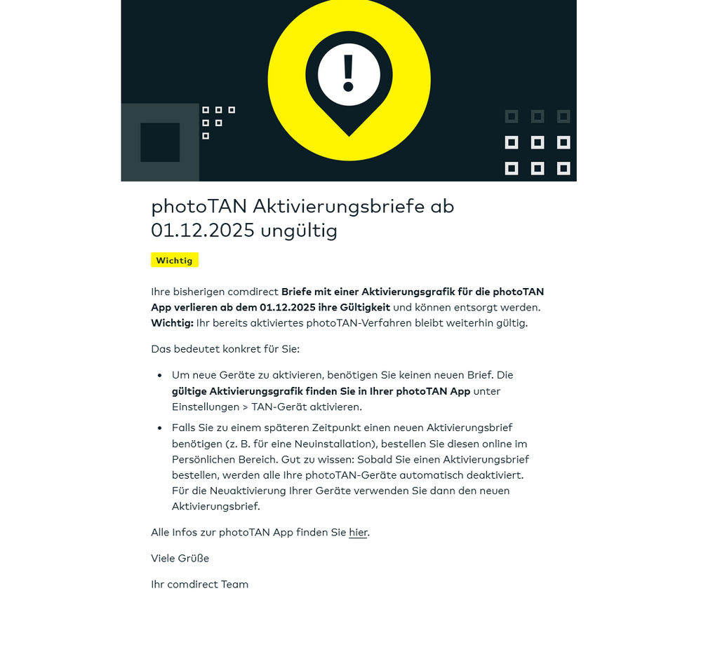 Screenshot 2025-11-11 at 14-52-28 photoTAN-Verfahren Ihre Briefe mit Aktivierungsgrafik sind ab 01.12.2025 ungültig.png