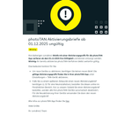 Screenshot 2025-11-11 at 14-52-28 photoTAN-Verfahren Ihre Briefe mit Aktivierungsgrafik sind ab 01.12.2025 ungültig.png