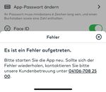 Öffentlich (Laing1978)