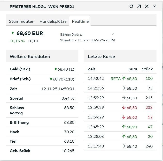 Screenshot 2025-11-12 145744.jpg