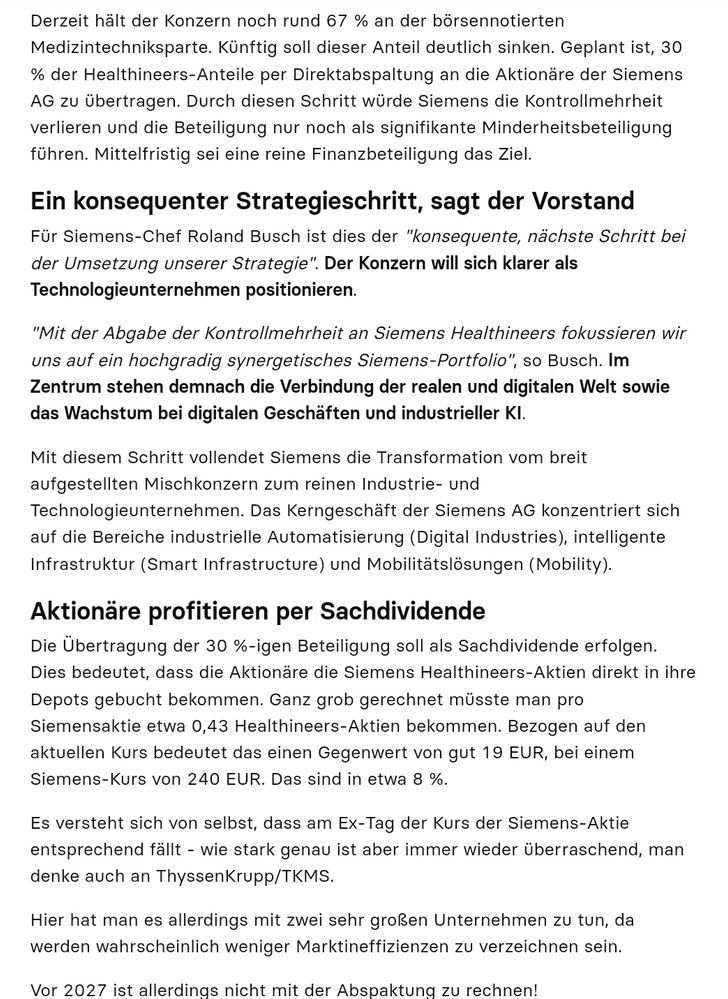 Quelle: stock3.com, öffentliche Ansicht, abgerufen am 13.11.2025