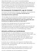 Quelle: stock3.com, öffentliche Ansicht, abgerufen am 13.11.2025