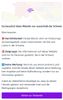 Quelle: Pocket Bitcoin Webseite, abgerufen am 15.11.2025