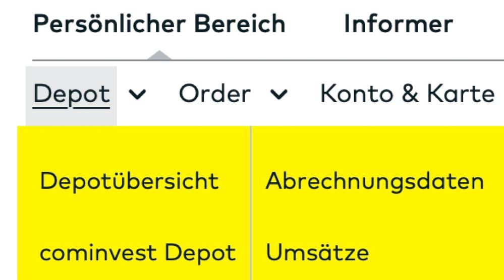 Ohne Titel.jpg