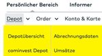 Ohne Titel.jpg