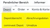 Ohne Titel.jpg
