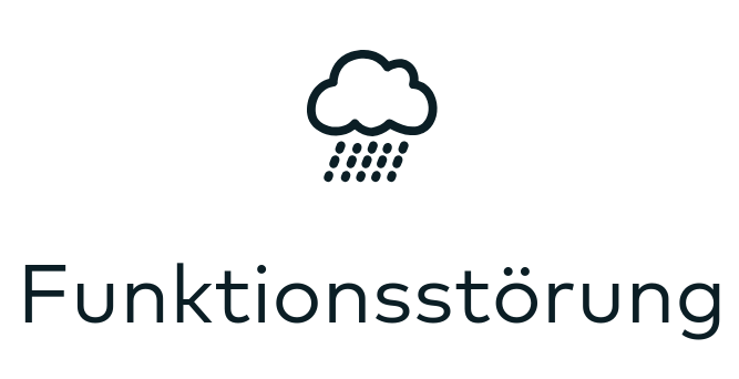 Screenshot 2025-11-17 at 18-30-55 comdirect - eine Marke der Commerzbank AG.png