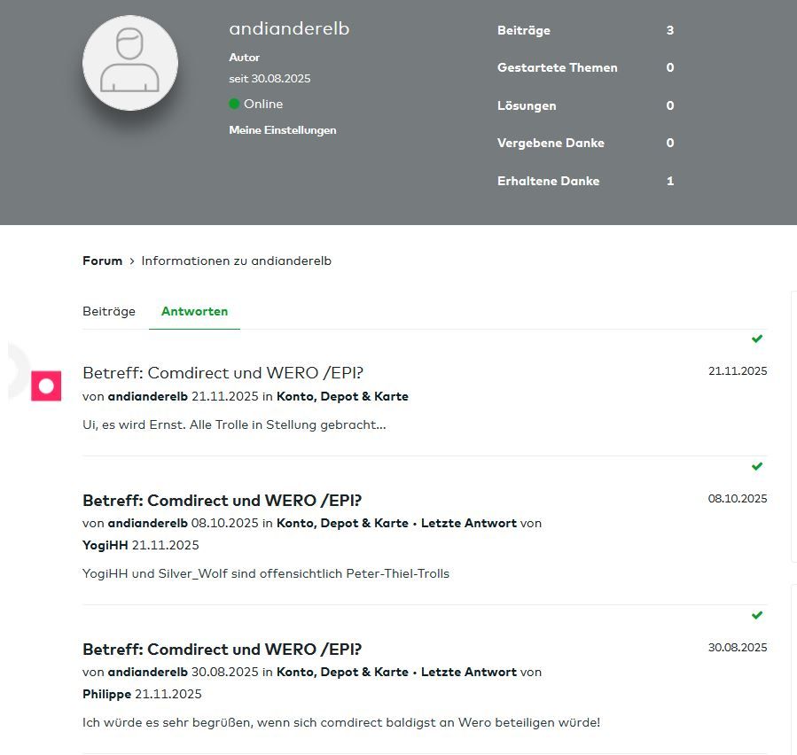 2025-11-21 00_47_51-Informationen zu andianderelb - comdirect — Mozilla Firefox.jpg