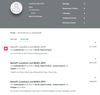 2025-11-21 00_47_51-Informationen zu andianderelb - comdirect — Mozilla Firefox.jpg