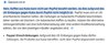 andianderelb_0-1763996375020.png
