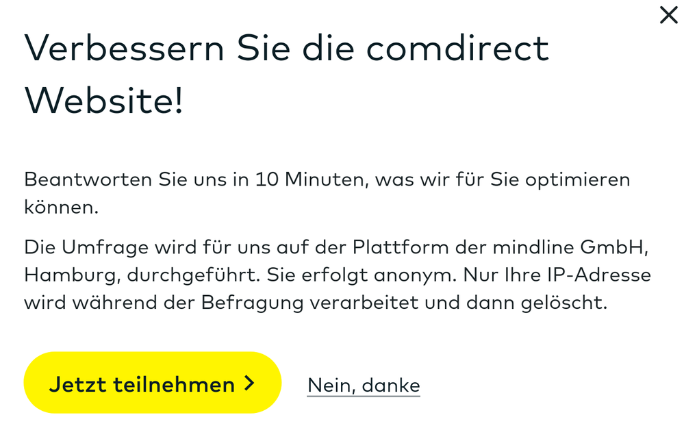 Screenshot 2025-11-24 at 16-08-28 Informer - Kurse Charts & News von der Börse comdirect Informer.png