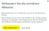 Screenshot 2025-11-24 at 16-08-28 Informer - Kurse Charts & News von der Börse comdirect Informer.png