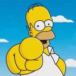 frases-homer-simpson3.jpg