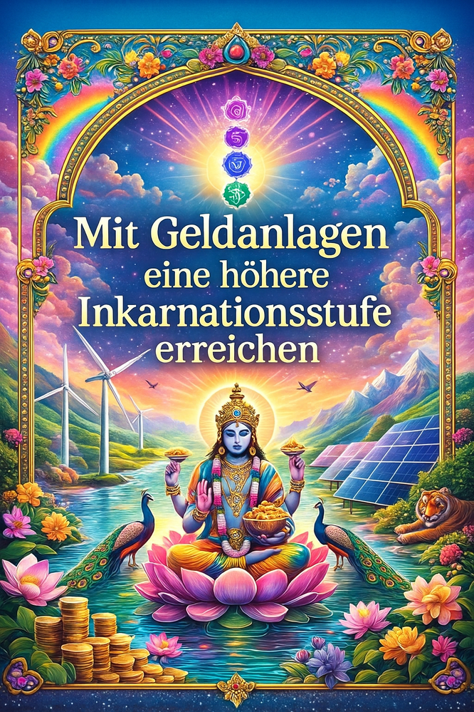 ChatGPT Image 25. Nov. 2025, 11_45_17.png