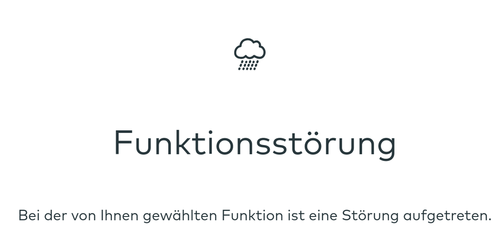 Screenshot 2025-11-25 at 14-42-25 comdirect - eine Marke der Commerzbank AG.png