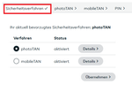 Sicherheitsverfahren.png