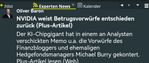 Quelle: comdirect CFD-Trader pro, eingeloggter Zustand/Kundenansicht, abgerufen am 26.11.2025