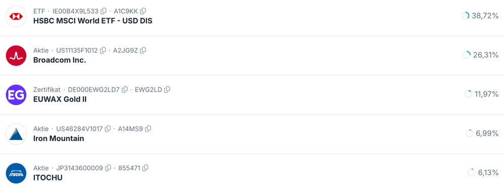 Bildschirmfoto 2025-11-26 um 16.00.01.png