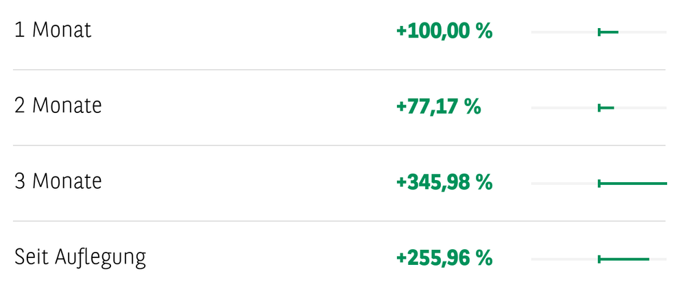 Screenshot 2025-11-28 at 18-39-27 PJ3B96 5 55 _ 0 00 €.png