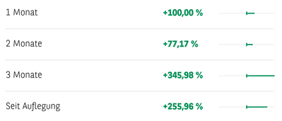 Screenshot 2025-11-28 at 18-39-27 PJ3B96 5 55 _ 0 00 €.png