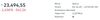 Quelle: comdirect Webseite, Wertpapier-Informer