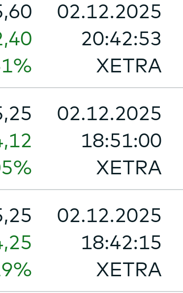 Screenshot 2025-12-02 at 22-05-08 Depotübersicht - Tabellendarstellung des gesamten Portfolios.png
