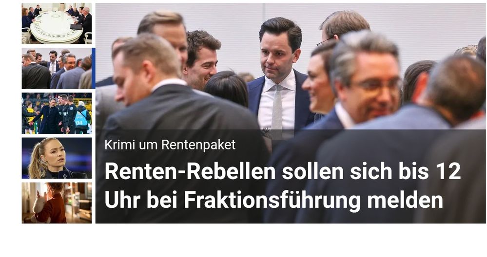 Quelle: Landeseite gmx E-Mail-Dienst, abgerufen am 03.12.2025