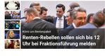 Quelle: Landeseite gmx E-Mail-Dienst, abgerufen am 03.12.2025