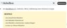 Quelle: Duden Webseite, abgerufen am 03.12.2025