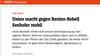Quelle: Spiegel-Webseite, abgerufen am 03.12.2025