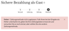 blubber42_1-1764766079234.png