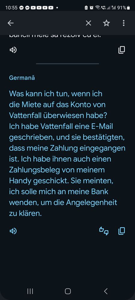 Screenshot_20251205_105515_Translate.jpg
